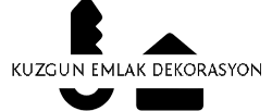 IMG-LOGO